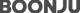 Mini Text Logo